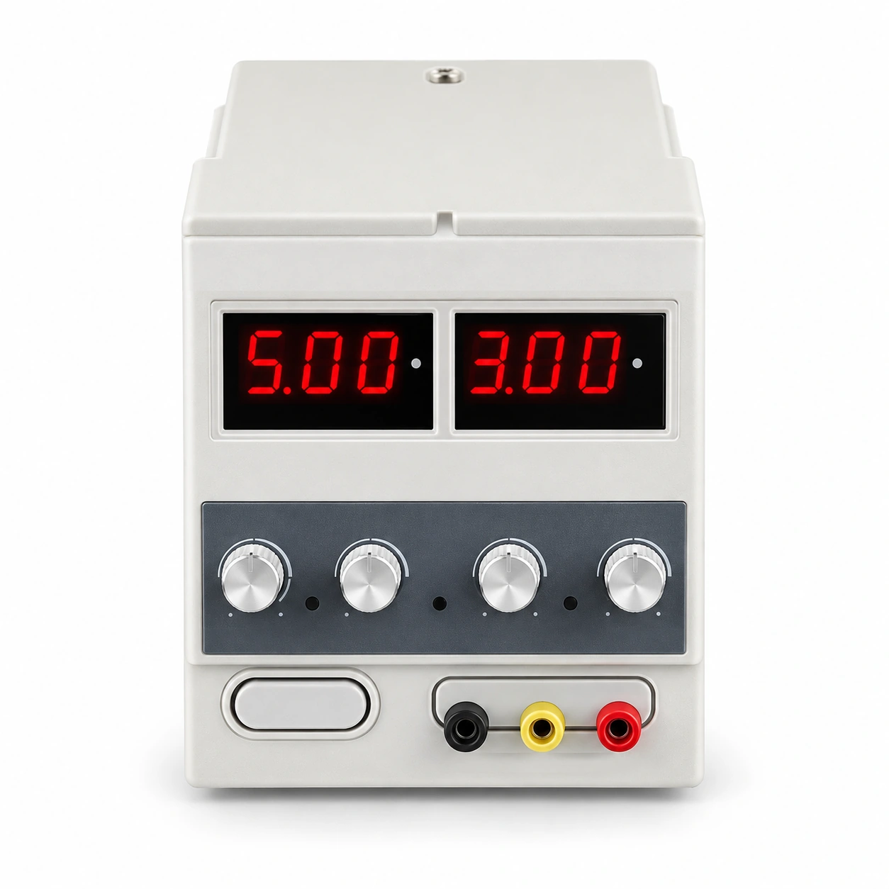 PS-305D Bench Power Supply