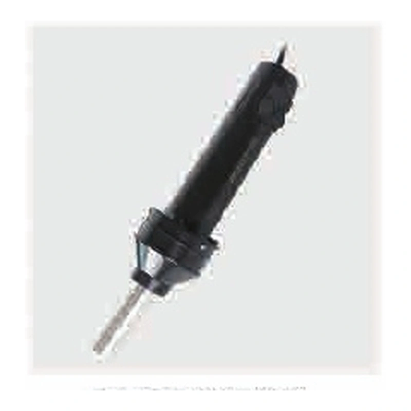 8018 (Rotary) Portable Hot-Air Tool