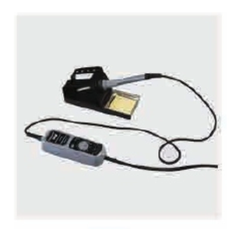 908+ (Compact kit) Soldering Kit