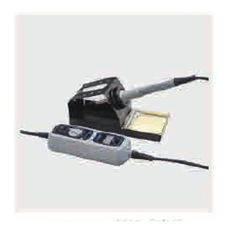 908D (Digital kit) Soldering Kit
