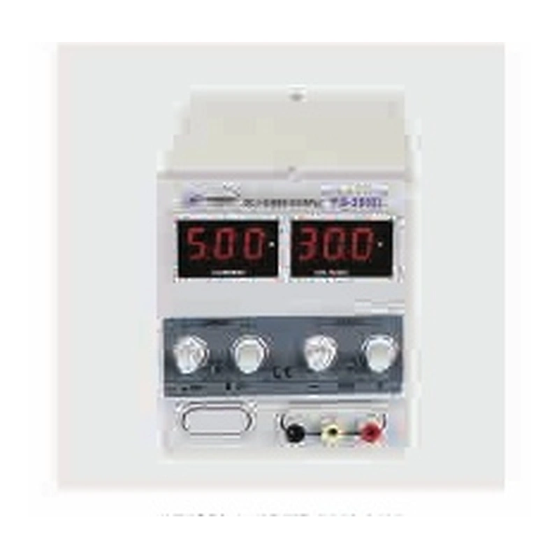 PS-305D view 2