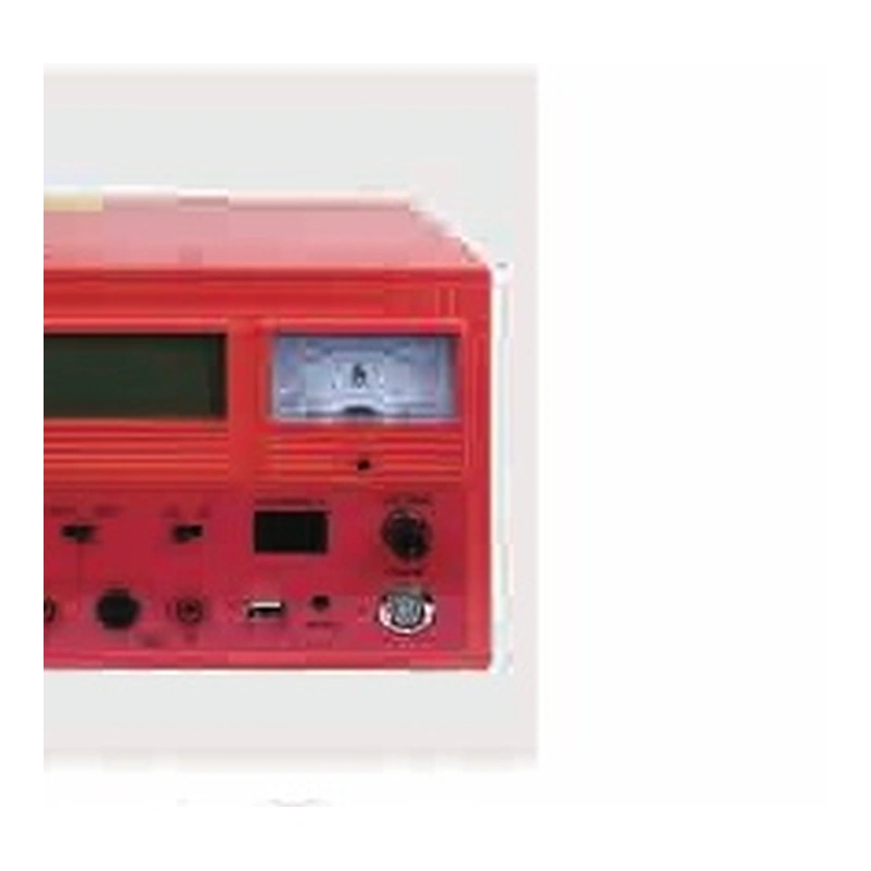 1505T Bench Power Supply