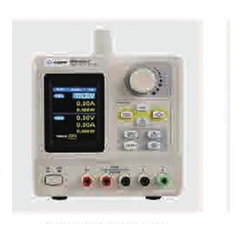 SPD1168X Bench Power Supply