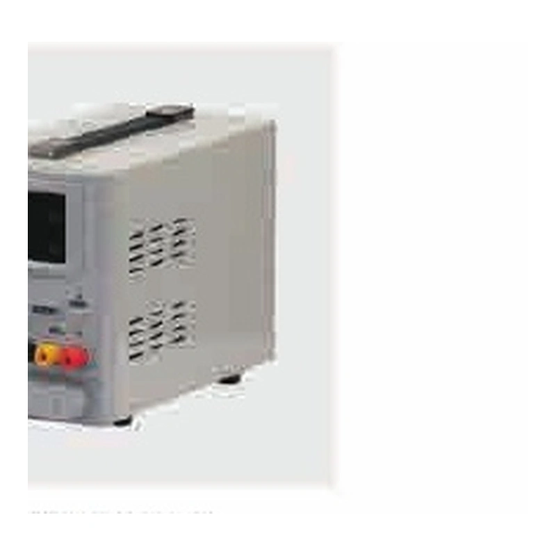 3005P Bench Power Supply