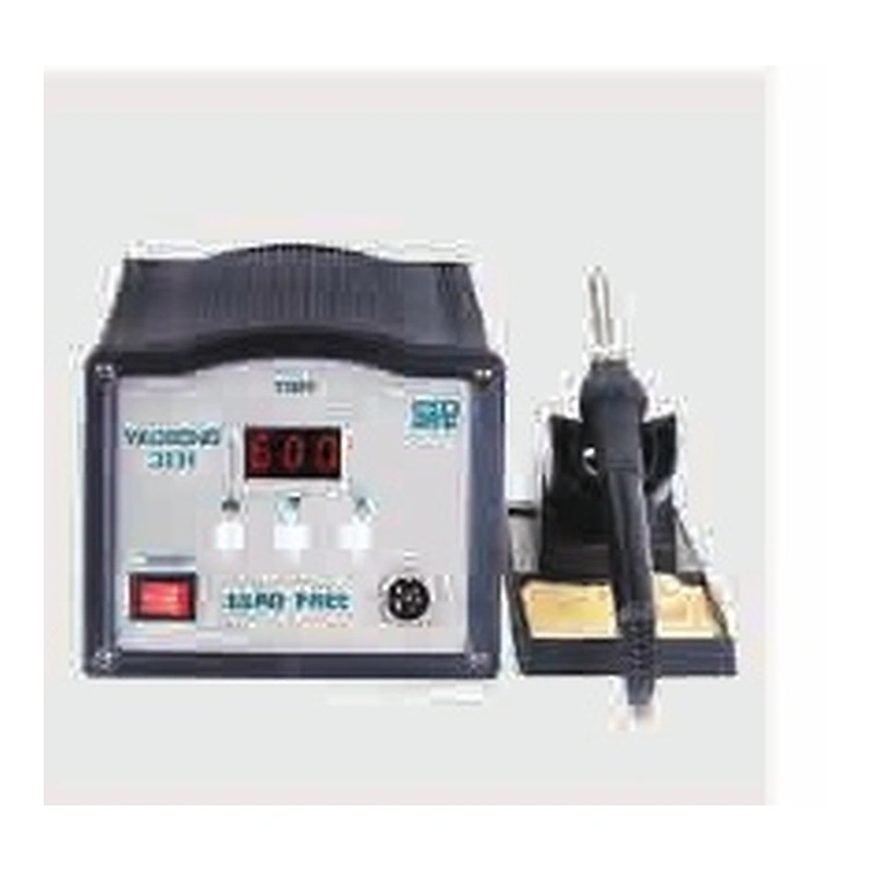 203H Soldering Station