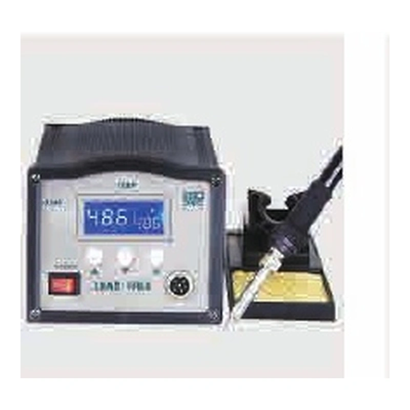 3100 Soldering Station