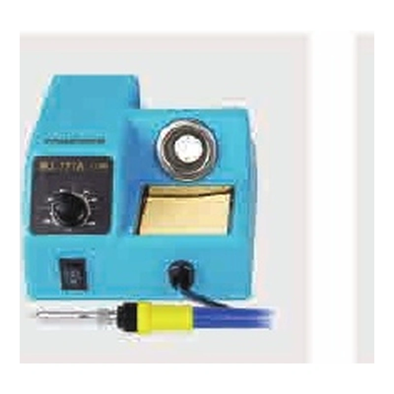 777A Soldering Station