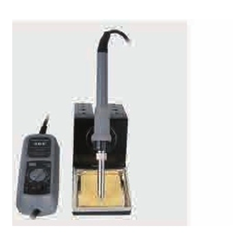 908+ Soldering Station