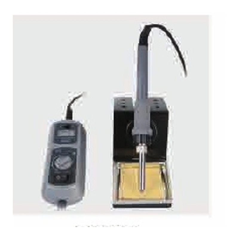 908D Soldering Station