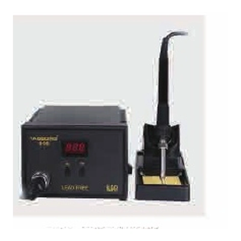 938 (Legacy) Soldering Station