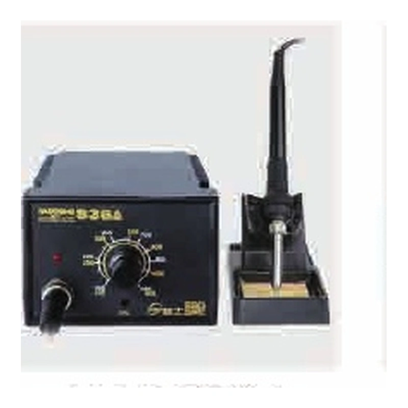 936A (Legacy) Soldering Station