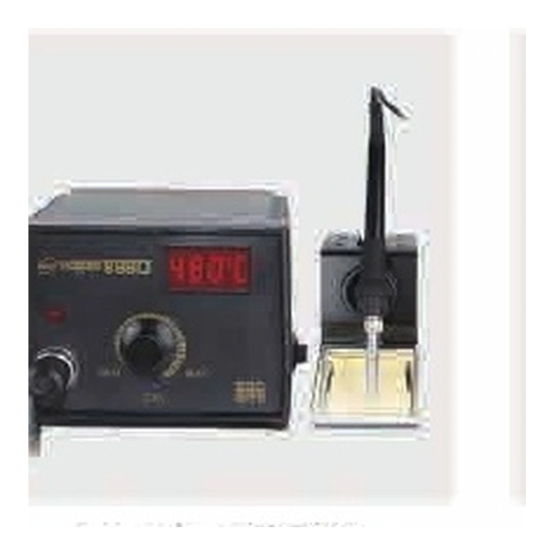 936D (Legacy) Soldering Station