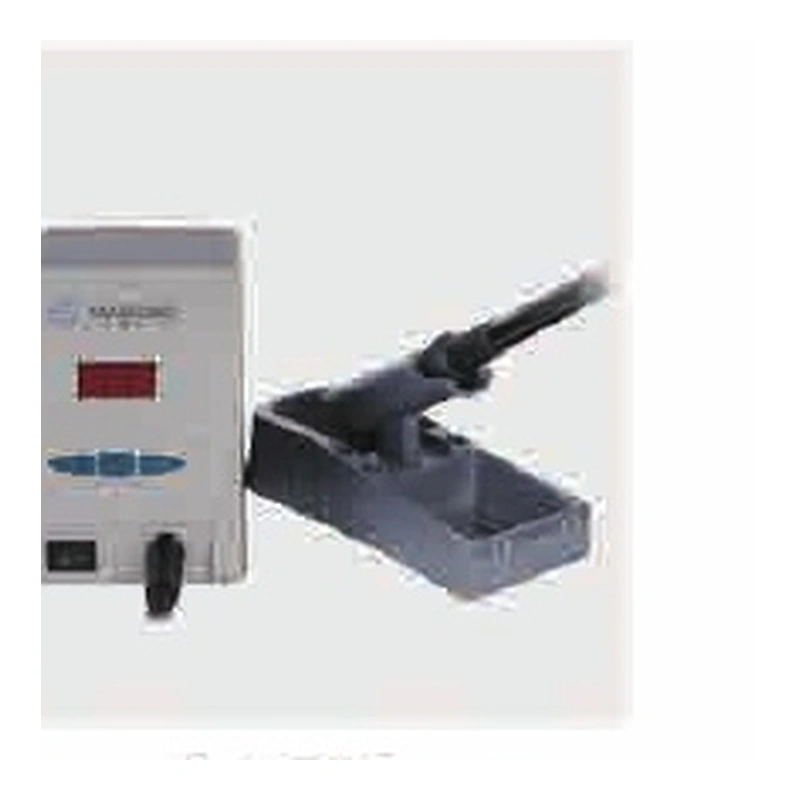 236H Soldering Station