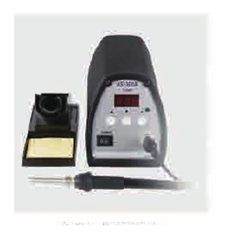 AS-300A Soldering Station