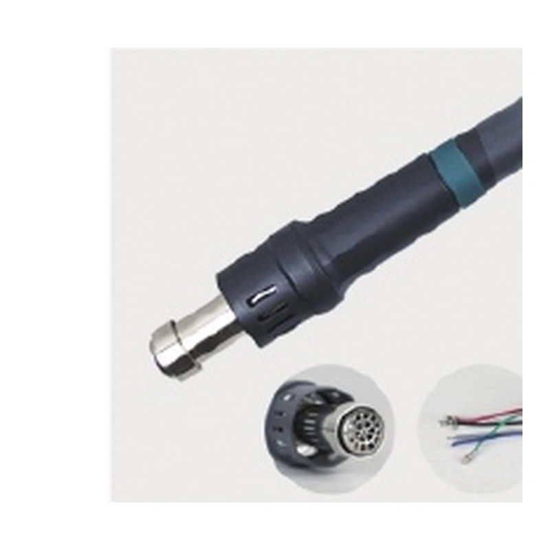 862DW Handle Replacement Handle