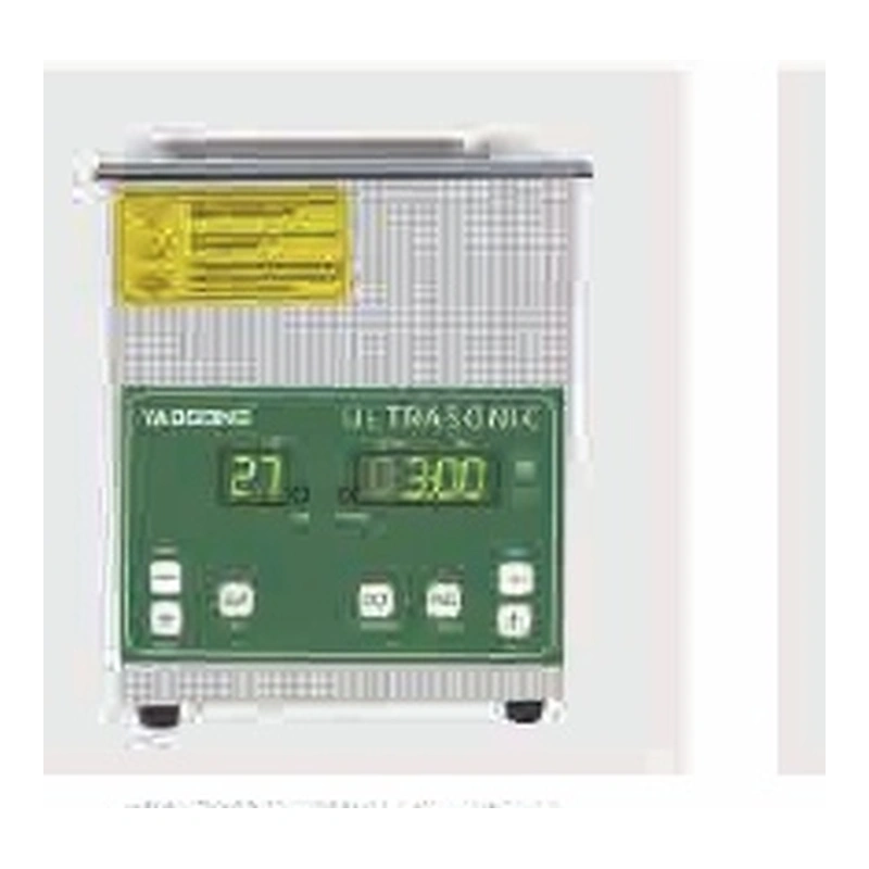 113 Cleaning & Repair Equipment