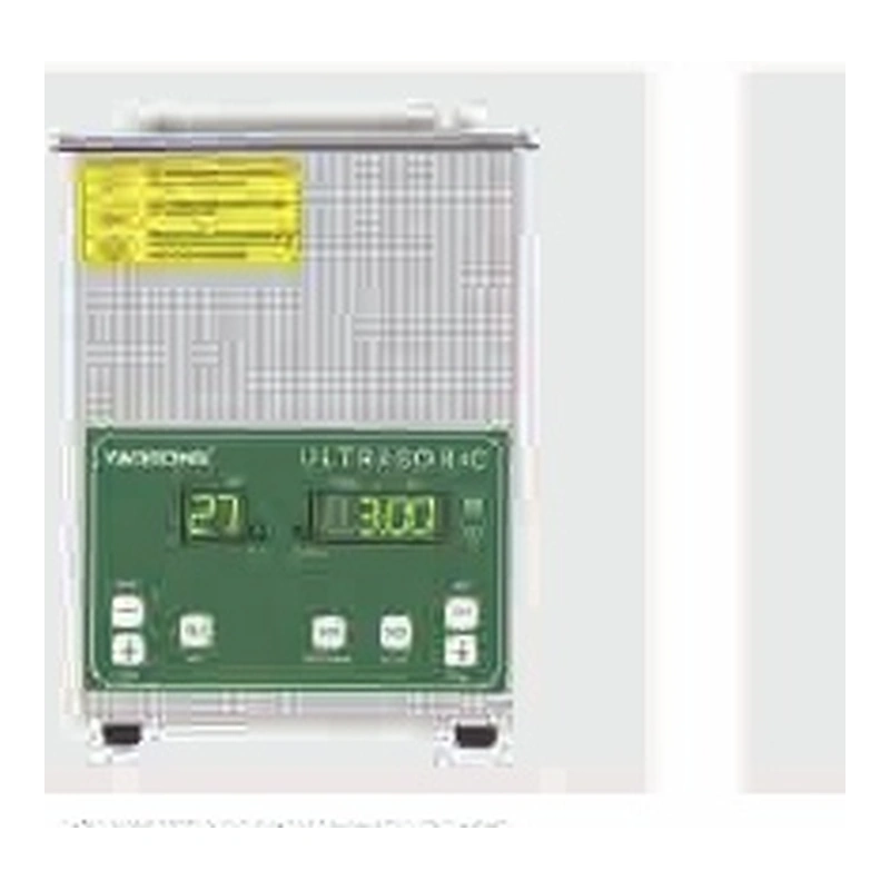 230 Cleaning & Repair Equipment