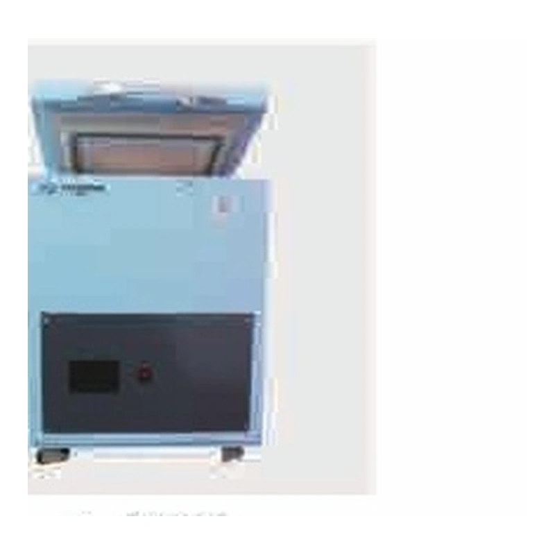 A-569 Cleaning & Repair Equipment