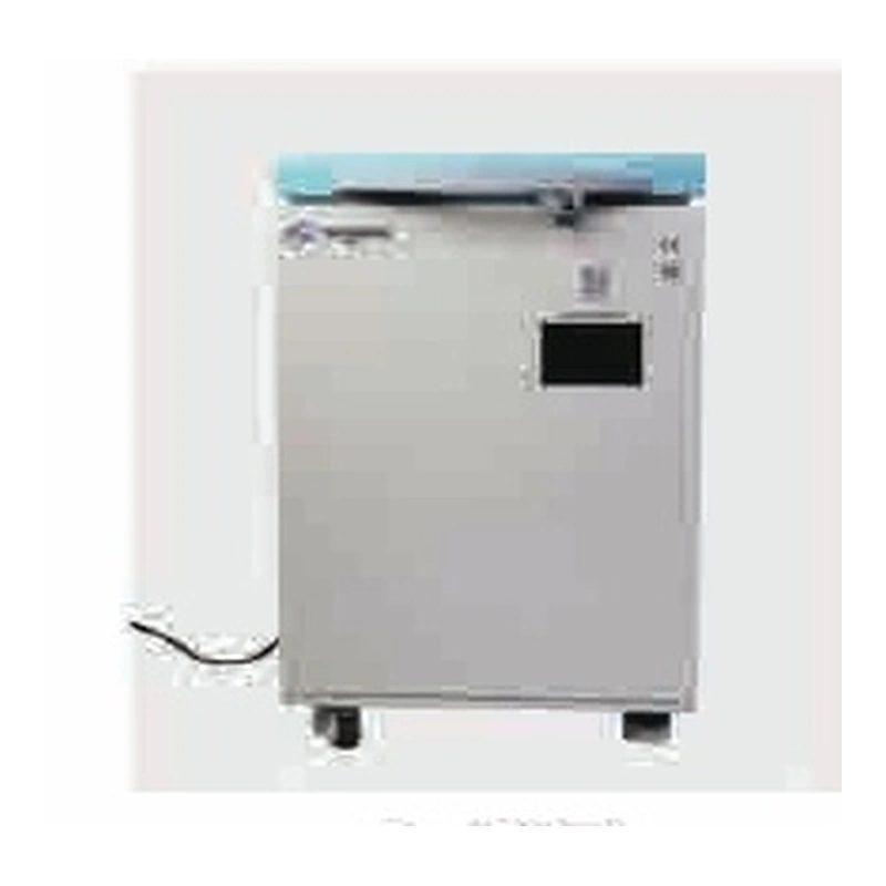 A-567 Cleaning & Repair Equipment