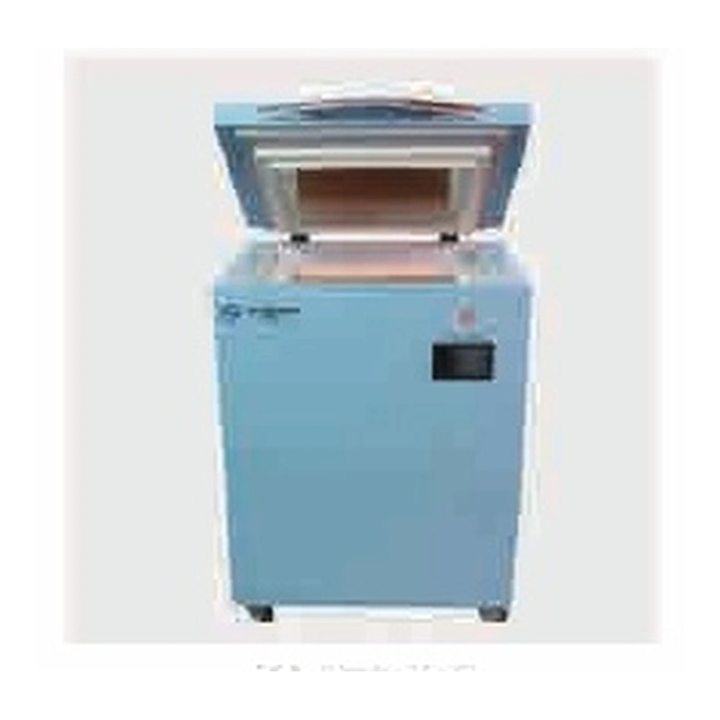 A-599 Cleaning & Repair Equipment