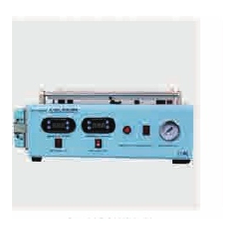 A-968C Cleaning & Repair Equipment