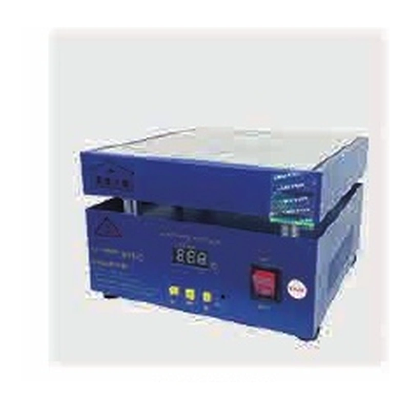 946C Screen Separator
