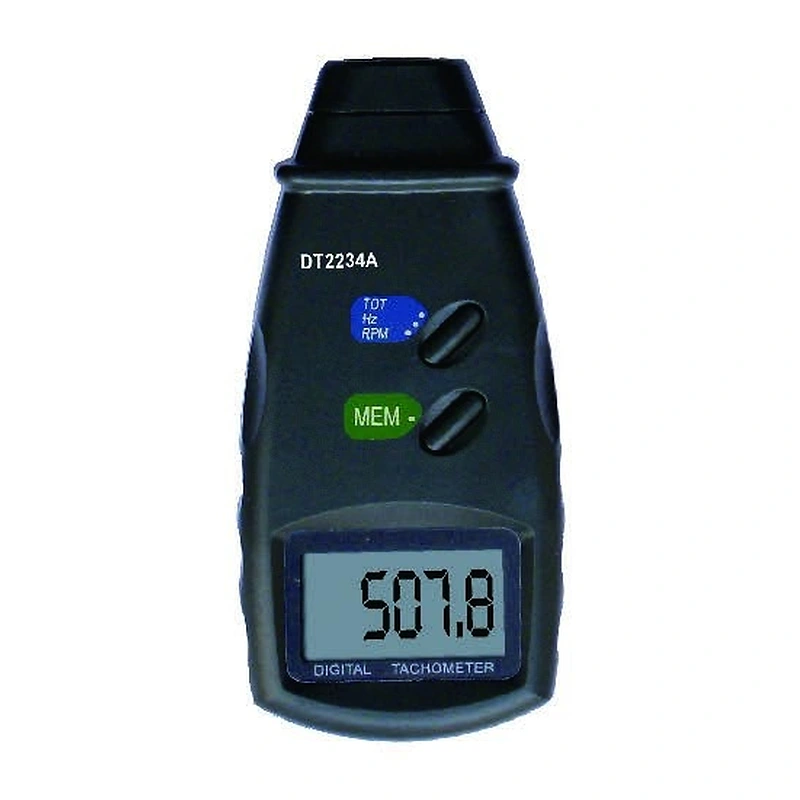 DT2234A Tester