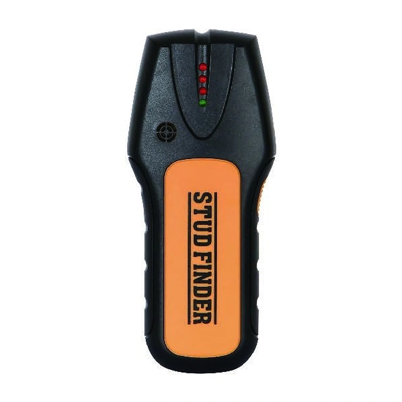 TS78B Tester