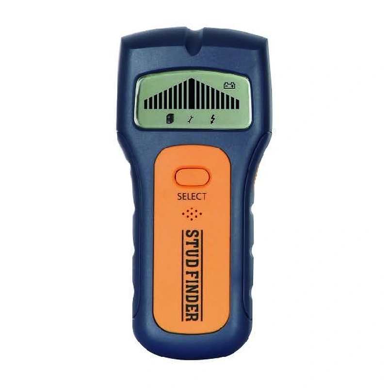 TS79 Tester