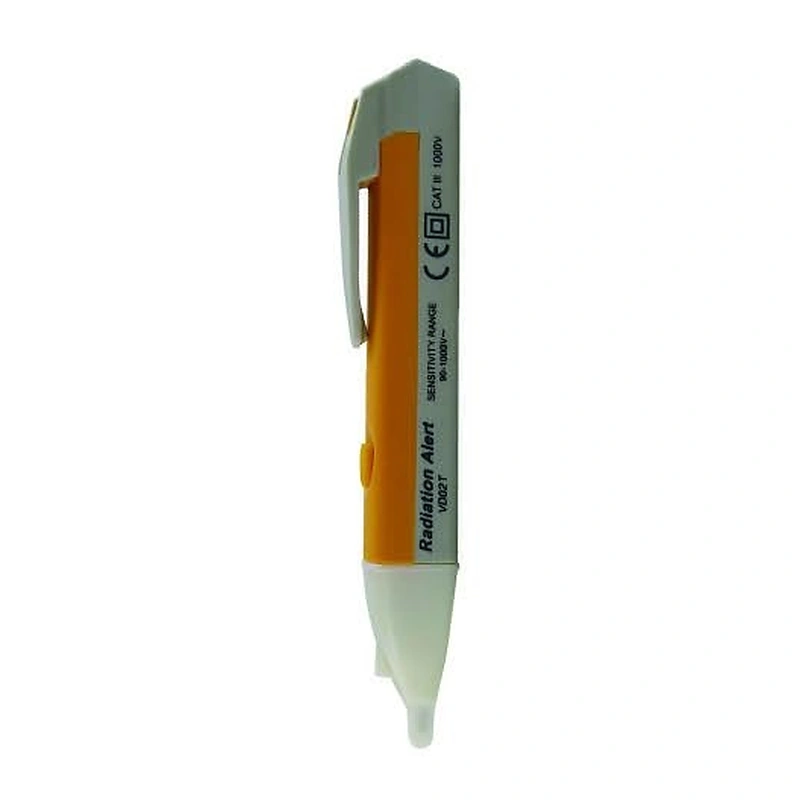 VD02T Tester