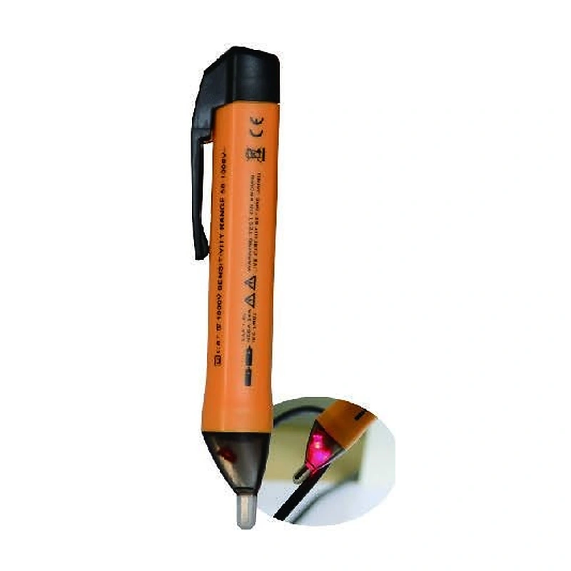 VD03 Tester
